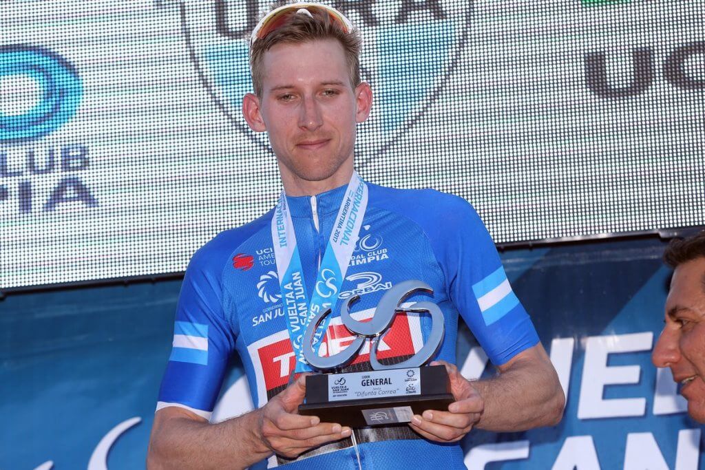 1485753791_baukemollema-_treksegafredo