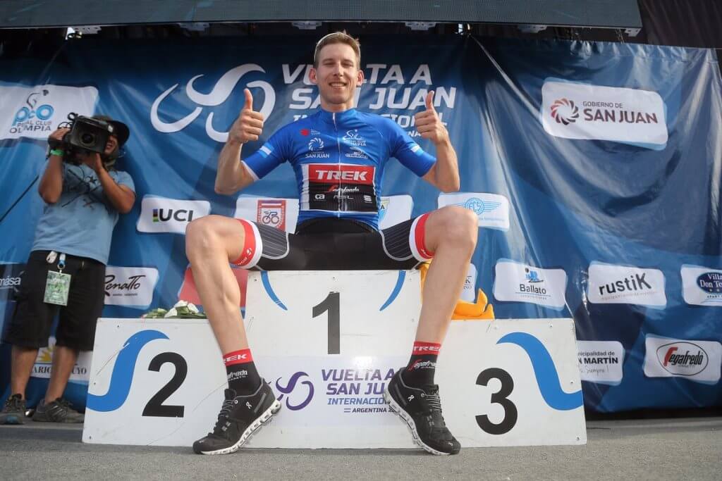 1485753802_baukemollema