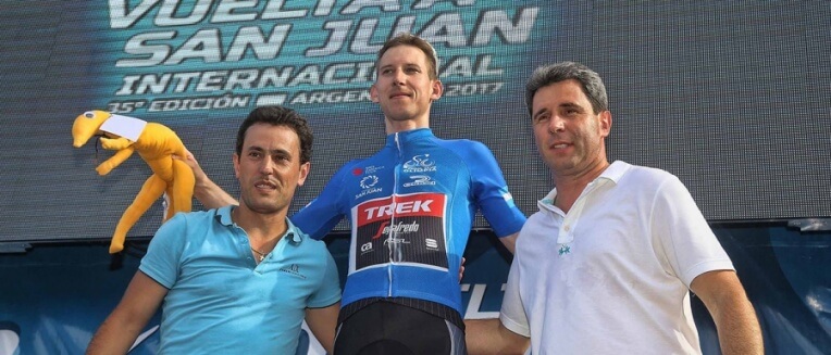 1485753876_vueltasanjuanok-bauke-mollema