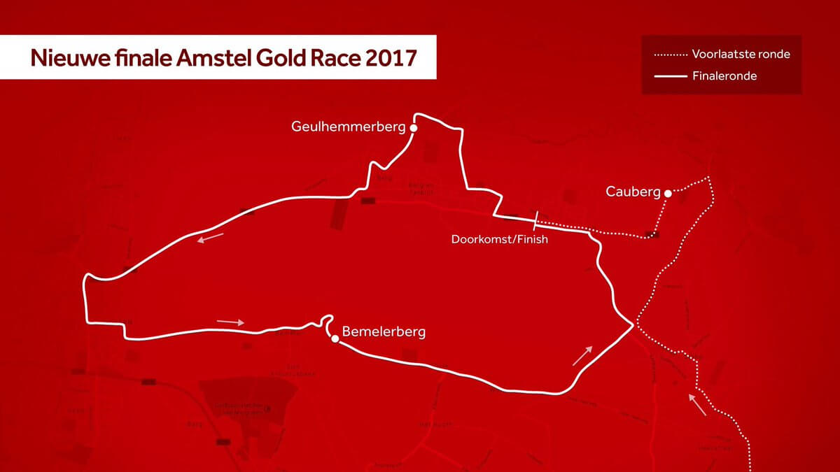 1487165758_amstel-gold-reys-2017