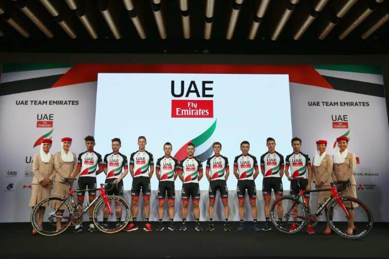 1487707710_teamuaeabudhabi