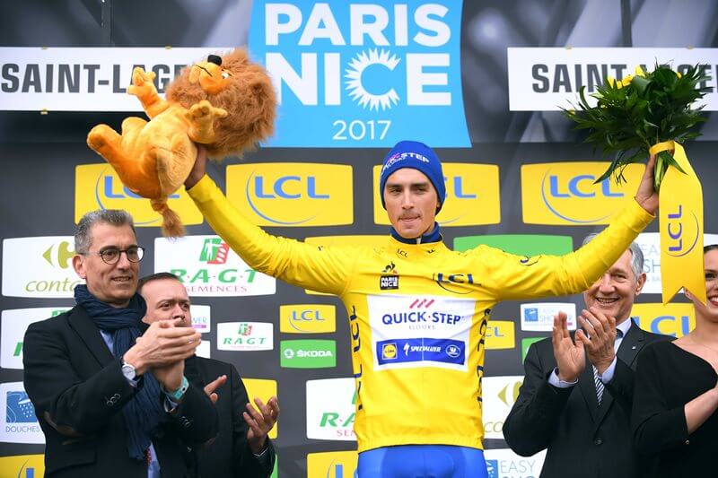 1489004945_julian-alaphilippe-paris-nice-yellow-jersey-_c_tim-de-waele