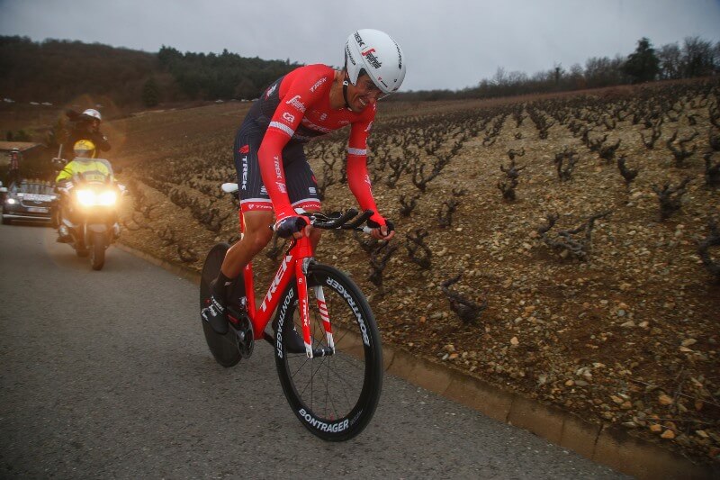 1489004968_bettiniphoto_-alberto-contador