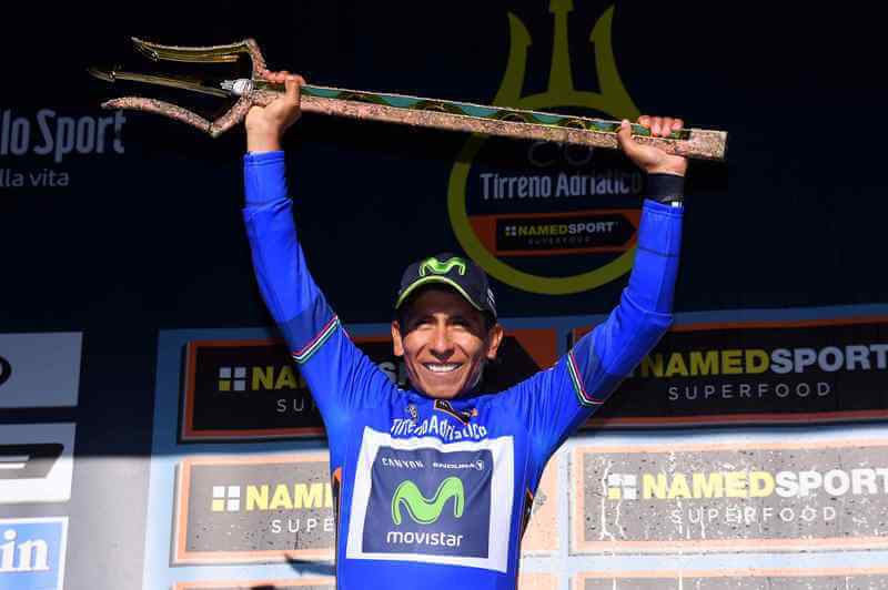 1489515349_nairo-quintana_winner_tirreno-adriatico_2017