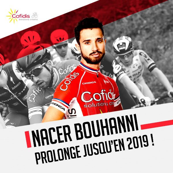 1490802427_bouhanninacer-_cofidis