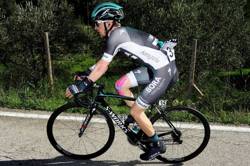 1491324348_leopold_knig_mallorca_challenge