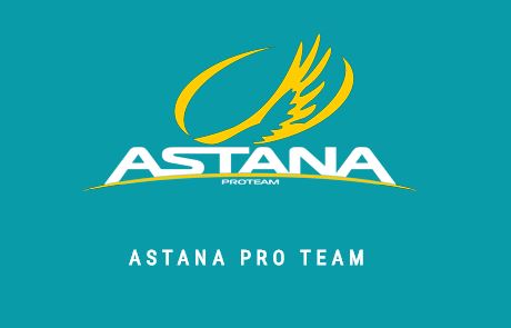 1491928745_astana-pro-team