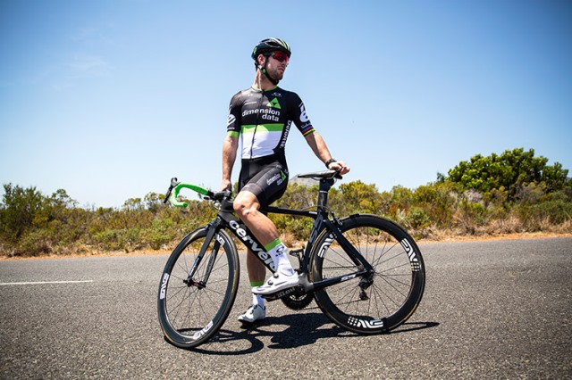 1492020384_mark-cavendish