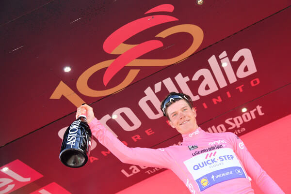 1494345115_bob-jungels-quick-step-floors