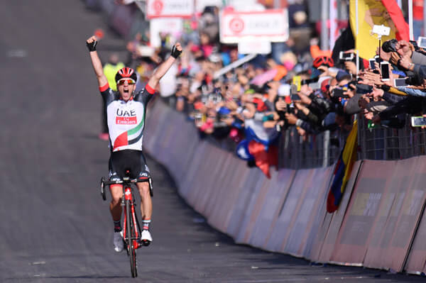 1494345116_jan-polanc-uae-team-emirates