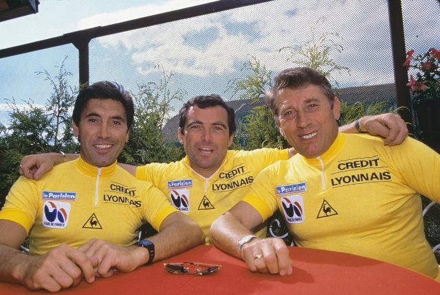 1496146329_the-yellow-jersey-will-celebrate-its-100th-birthday