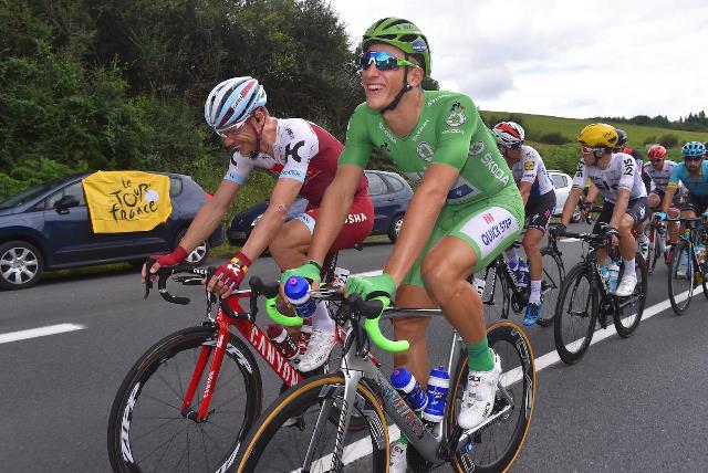 1502887408_marsel-kittel