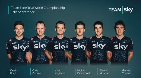 1505313740_team-sky