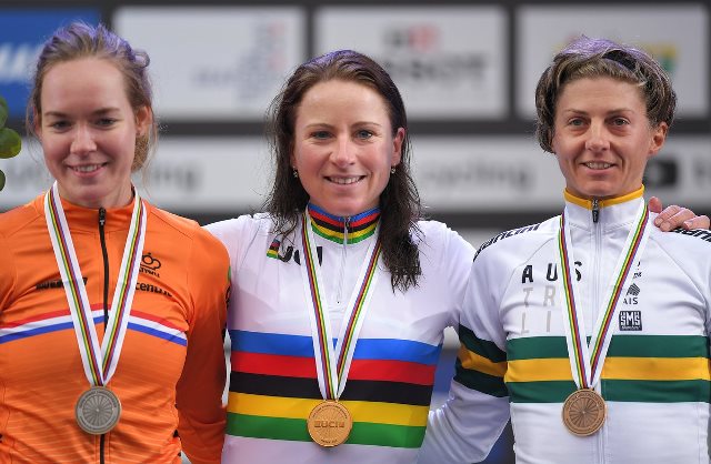 1505855692_annemiek-van-vleuten