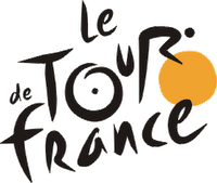 Tourdefrance