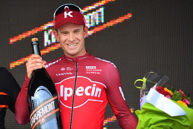 alexander-kristoff