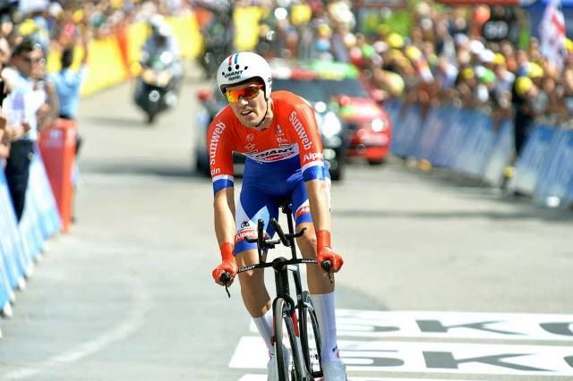 dumoulin-tom