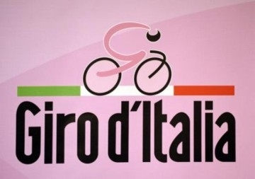 giro-d_italia_logo