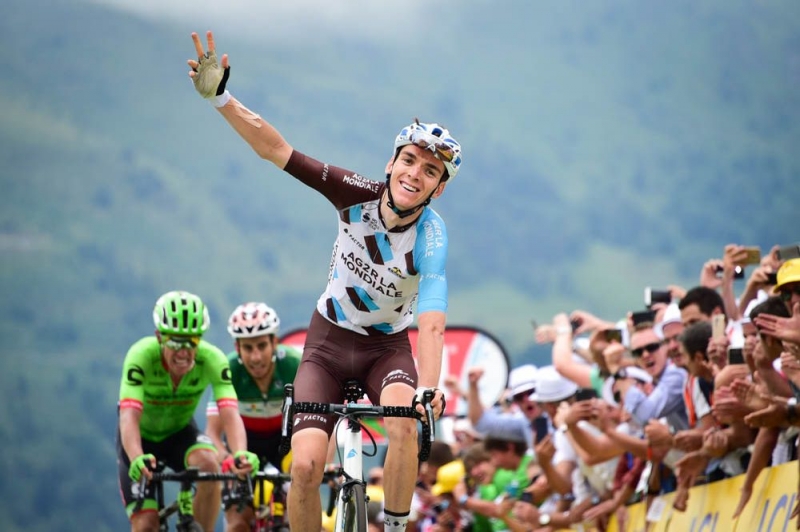 romain-bardet