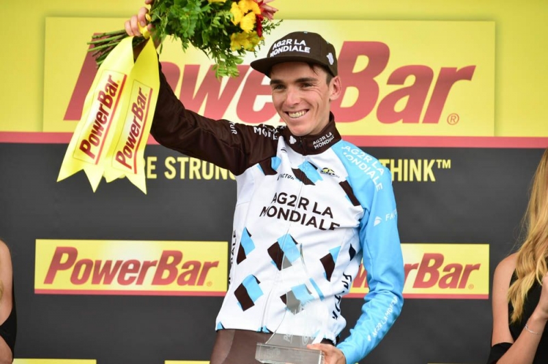 romain-bardet_2