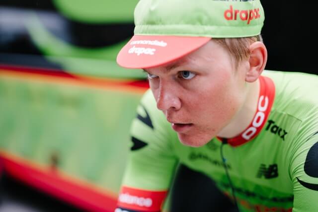 toms-skujins-cannondal-drapac