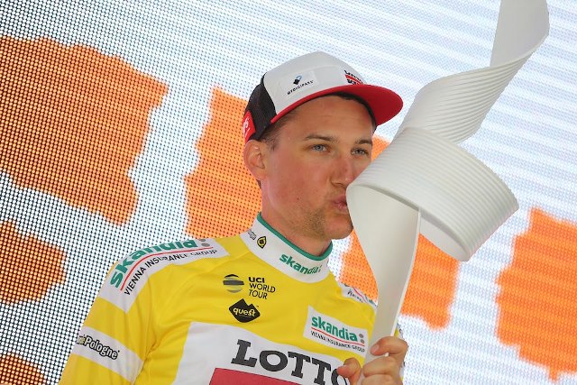 tourdepologne_stage7_wellens-with-the-prize__atc